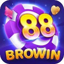 browin88 slot apk